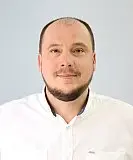 Дмитрий Макаров, «КОМОС ГРУПП»: «Правильно выстроенные взаимоотношения с поставщиком позволяют легче переживать тяжелые периоды»