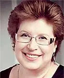 Прокофьева