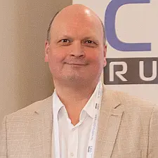 Андрей Иванов, независимый эксперт: Искусственный интеллект в финансах. Почему решение за человеком?