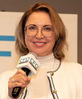 Лазарева