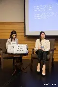 В рамках круглого стола эксперты обсудили интеграцию КЭДО с бюджетированием, планирование трудовых ресурсов, трансформацию HR-процессов и применение ИИ
