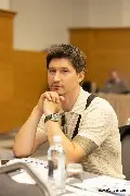 Мероприятие было организовано группой Prosperity Media при поддержке портала CFO Russia