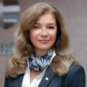 Юлия