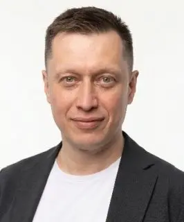 Кирпичев