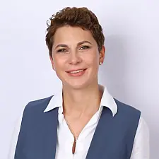 Мария Попова, WEVED: Риски и решения в ВЭД: на что сегодня опираются российские компании