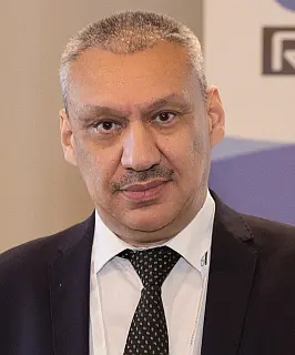 Таджиев