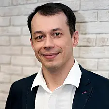 Андрей