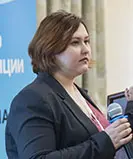 Крашенинникова