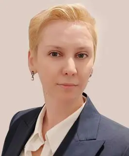 Ващук