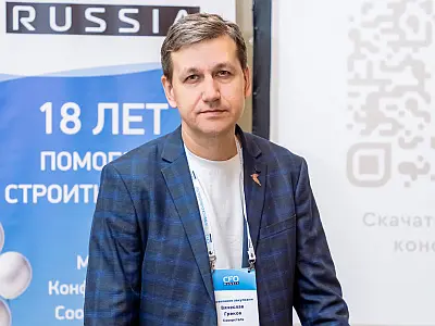 Вячеслав Греков, «Северсталь»: Мы уже реализовали более 60 решений на основе ИИ 