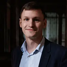 Андрей Панкратов, GloraX: «Сейчас наш фокус – на дальнейшем развитии уже внедрённых решений»