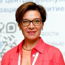 Елена