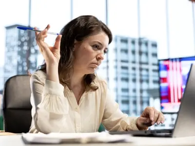 Минфин анализирует отчётность компаний на предмет сверхдоходов