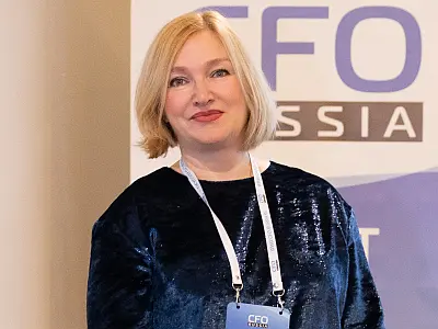 Анна Глазкова, ГК VIG TRANS: Налоговое планирование в 2026 году: между стратегией и безопасностью