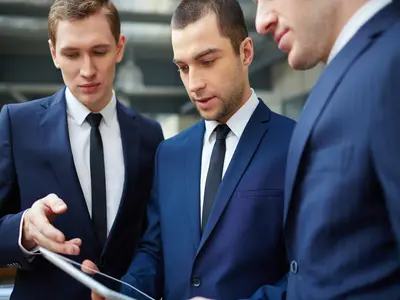 Аналитики прогнозируют глобальные изменения в сфере кибербезопасности к 2026 году