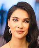 Антонина Огиенко, АО «ФортеИнвест»: «Многосторонняя конвенция: тест на основную цель»