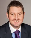 Бондаренко