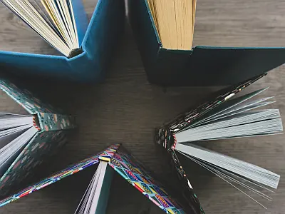 Антикризисный менеджмент: 5 книг для построения устойчивого бизнеса