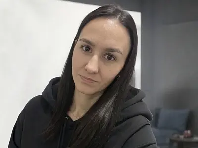 Гульназ Ивакина, «М.Видео»: «Индекс удовлетворённости сотрудников сервисом КЭДО достиг 4,7 из 5»