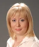 Афанасьева