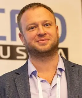 Блитман
