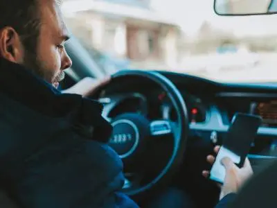 Автовладельцы о ситуации на топливном рынке: проблемы, расходы и ожидания