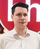 Грановский