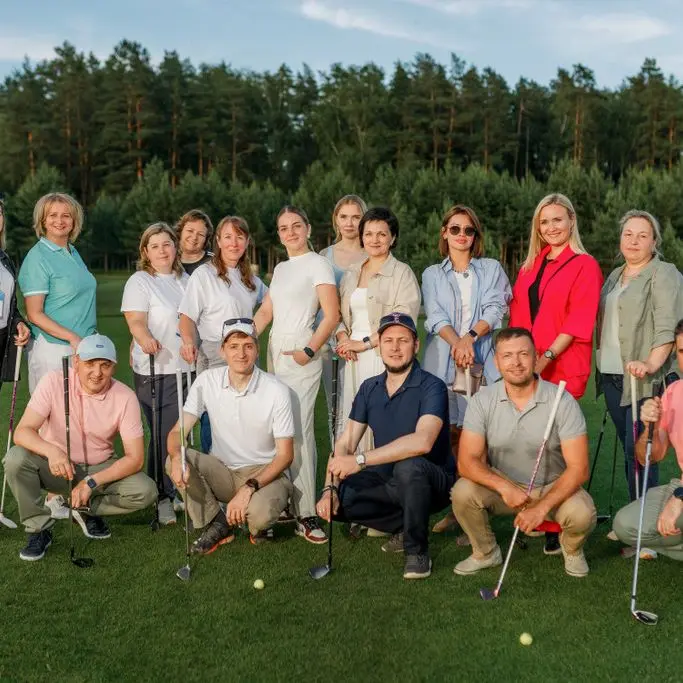 Тридцать девятая конференция «Общие центры обслуживания: организация и развитие»