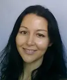 Аржанухина