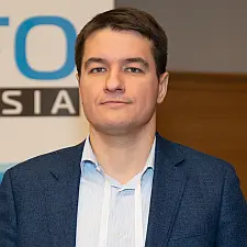 Роман Мокридин, «Трансмашхолдинг»: «Применение финансовых показателей позволяет говорить с бизнесом на одном языке и уровне ответственности»