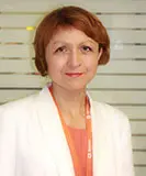 Вострикова