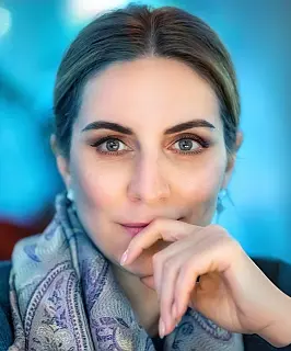 Вероника Диденко, «Прайм Спорт Рус»: Инвестиционная привлекательность в сделках M&A. Как налоговые риски влияют на цену бизнеса