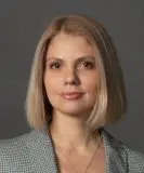 Добродомова