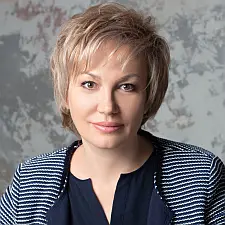 Елена