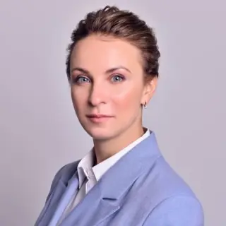 Алена