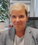 Татьяна Макарова, «НоваБев Групп»: «Задействуйте руководителей бизнес-процессов для создания эффективной системы контроллинга»