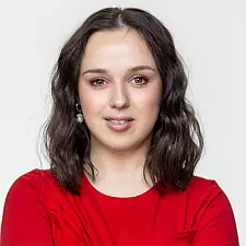 Екатерина Афанасьева, HeadHunter: Чек-лист проверки контрагентов: от документов до судебной практики