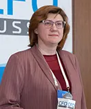 Анна Марцинковская, ГК «БИНЕРГИЯ»: «Необходимо вовремя разбираться в причинах снижения мотивации и вырабатывать методы их предупреждения»