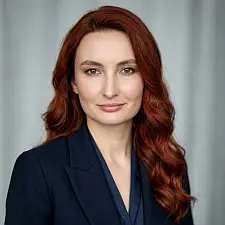 Татьяна Чумак, «Промомед»: «Каждый актив, если его грамотно развивать, может вырасти во что-то большее и приносить прибыль»