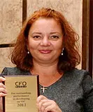 Логвинович