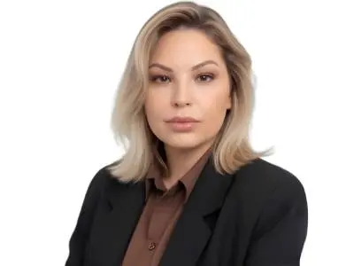 Жанна Нуар, «Черкизово-ОЦО»: «Уровень SLA моего подразделения в 2025 году составил 99,9%» 