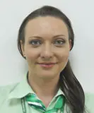 Дубровская