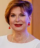 Колесникова