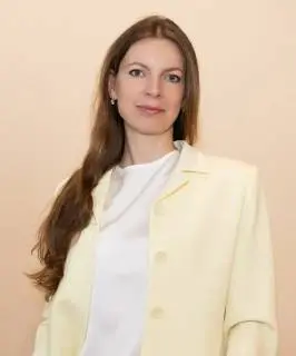Марченко