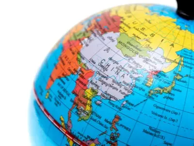 Wildberries планирует масштабную экспансию на рынки Азии и Африки 