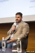 Роман Быстров, Head of Procurement Direction, «ЮНИРЕСТ», рассказал о построении системы надежного отбора поставщиков