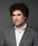 Кордонский