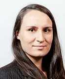 Екатерина Трунова, ОМК-ЦЕС: «В ситуации турбулентности важно позаботиться в первую очередь о себе, чтобы затем помочь своей команде»