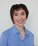 Ксения Солоусова, ЛокоТех: «Разработанная нами LMS-система отвечает одновременно за обучение и управление обучением»