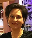 Полежарова